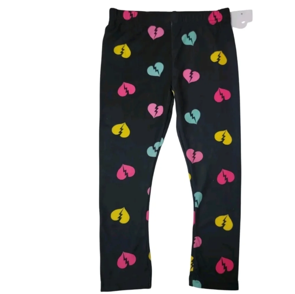 L.O.L. Surprise! nwt lol
